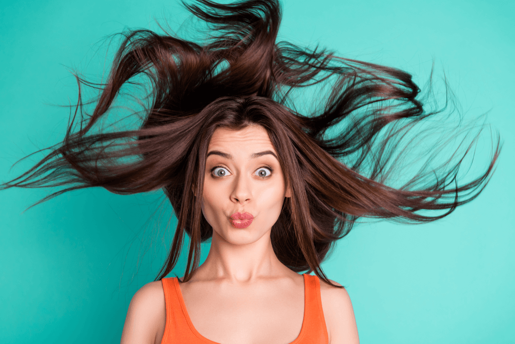 Herbal Hair Oil: 5 Quality Hair Elixirs Reviewed