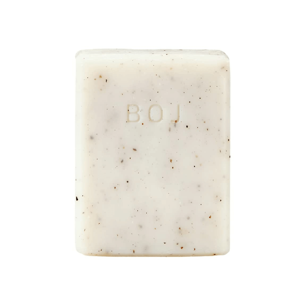 Beauty of Joseon Low pH Rice Face and Body Cleansing Bar